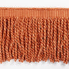 Montcel Bullion - Spice T8025107.12.0 by Brunschwig & Fils Designer Trim