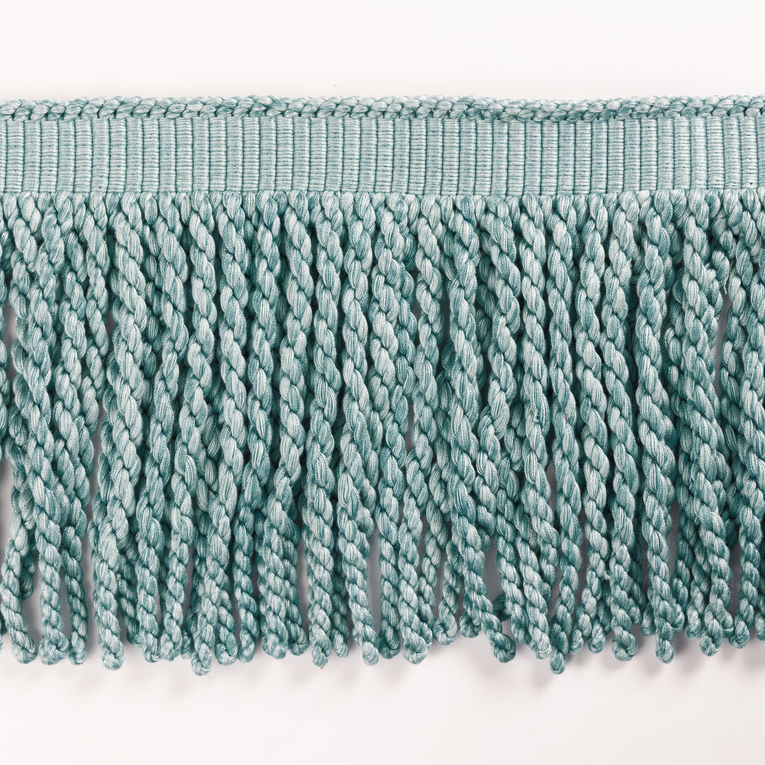 Montcel Bullion - Aqua T8025107.13.0 by Brunschwig & Fils Designer Trim
