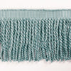 Montcel Bullion - Aqua T8025107.13.0 by Brunschwig & Fils Designer Trim