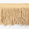 Montcel Bullion - Beige T8025107.16.0 by Brunschwig & Fils Designer Trim
