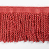 Montcel Bullion - Red T8025107.19.0 by Brunschwig & Fils Designer Trim
