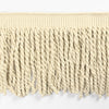 Montcel Bullion - Ivory T8025107.1.0 by Brunschwig & Fils Designer Trim