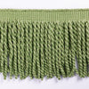 Montcel Bullion - Leaf T8025107.3.0 by Brunschwig & Fils Designer Trim
