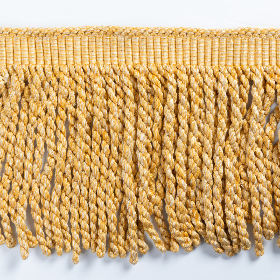 Montcel Bullion - Gold T8025107.4.0 by Brunschwig & Fils Designer Trim