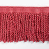 Montcel Bullion - Rose T8025107.7.0 by Brunschwig & Fils Designer Trim