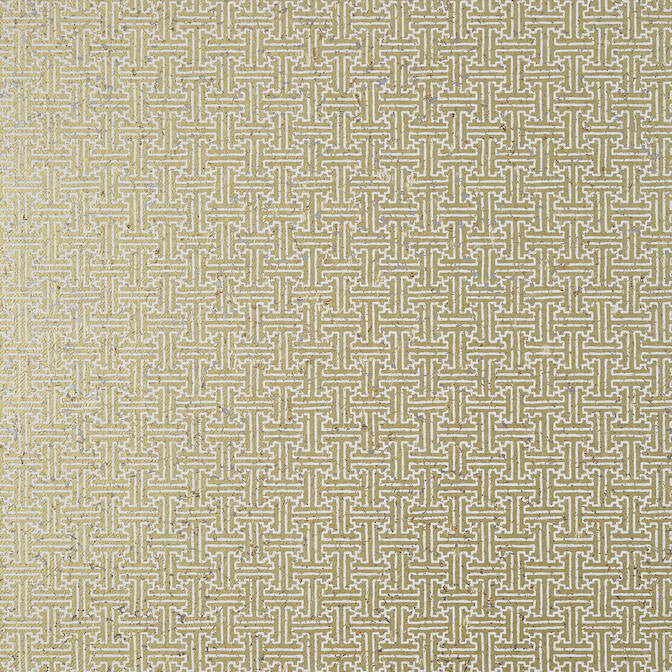 Taza Cork Metallic Gold T83003 by Thibaut Wallpaper Thibaut Wallpaper Taza Cork Metallic Gold T83003Wallpaper Natural Resource 2 Natural Cork Wallpaper KOREA </p><p>Repeat: V: 4.25 36 - Fabric Carolina -