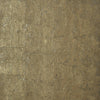 Cork Bronze T83010 by Thibaut Designer Wallpaper