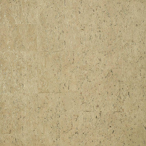 Cork Champagne T83011 by Thibaut Designer Wallpaper