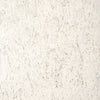 Cork White T83012 by Thibaut Designer Wallpaper