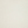 Herringbone Weave Cream T83027 by Thibaut Designer Wallpaper