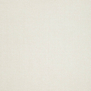 Herringbone Weave Cream T83027 by Thibaut Designer Wallpaper