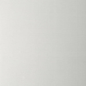 Metal Linen Metallic Silver T83038 by Thibaut Designer Wallpaper