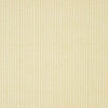 COSTA STRIPE Cream T83046 by Thibaut Designer Wallpaper