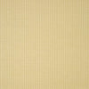 COSTA STRIPE Beige T83048 by Thibaut Designer Wallpaper