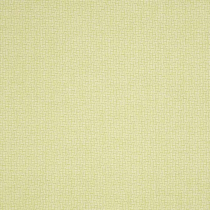 Highline Green T83054 by Thibaut Wallpaper Thibaut Wallpaper Highline Green T83054Wallpaper Natural Resource 2 Paperweave CHINA </p><p>Repeat: V: 1.25 36 - Fabric Carolina -