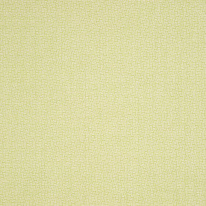 Highline Green T83054 by Thibaut Designer Wallpaper