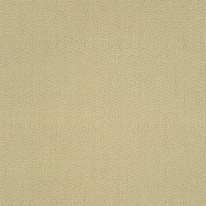 Highline Taupe T83057 by Thibaut Designer Wallpaper