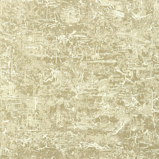 Universe Texture Linen T83069 by Thibaut Wallpaper Thibaut Wallpaper Universe Texture Linen T83069Wallpaper Natural Resource 2 Wallpaper UNITED KINGDOM </p><p>Repeat: V: 25.5 20.5 - Fabric Carolina -