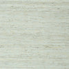 Maranta Arrowroot Aqua T85003 by Thibaut Designer Wallpaper