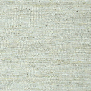 Maranta Arrowroot Aqua T85003 by Thibaut Designer Wallpaper