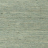 Maranta Arrowroot Teal T85004 by Thibaut Designer Wallpaper