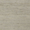 Maranta Arrowroot Grey T85005 by Thibaut Designer Wallpaper