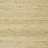 Maranta Arrowroot Beige T85006 by Thibaut Designer Wallpaper