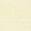 Maranta Arrowroot Cream T85008 by Thibaut Designer Wallpaper
