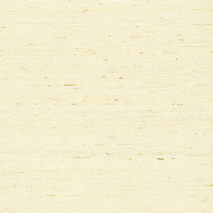 Maranta Arrowroot Cream T85008 by Thibaut Designer Wallpaper