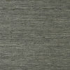Maranta Arrowroot Black T85009 by Thibaut Designer Wallpaper