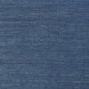 Maranta Arrowroot Navy T85010 by Thibaut Designer Wallpaper