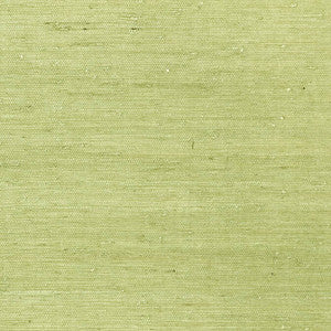 Maranta Arrowroot Green T85012 by Thibaut Designer Wallpaper