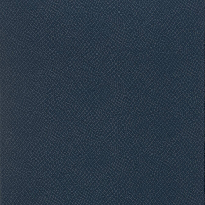 Yuma Navy T85061 by Thibaut Wallpaper Thibaut Wallpaper Yuma Navy T85061Wallpaper Greenwood Wallpaper U.S.A. </p><p>Repeat: V: 25.25 27 - Fabric Carolina -