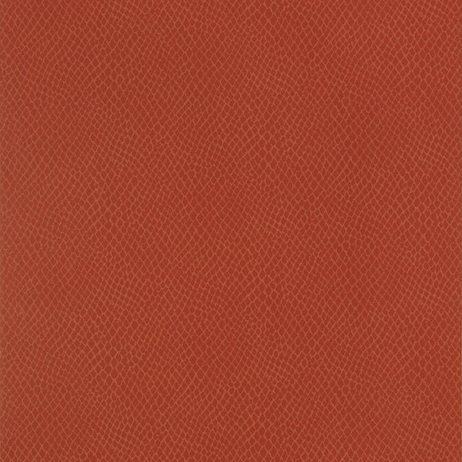 Yuma Tomato T85062 by Thibaut Wallpaper Thibaut Wallpaper Yuma Tomato T85062Wallpaper Greenwood Wallpaper U.S.A. </p><p>Repeat: V: 25.25 27 - Fabric Carolina -