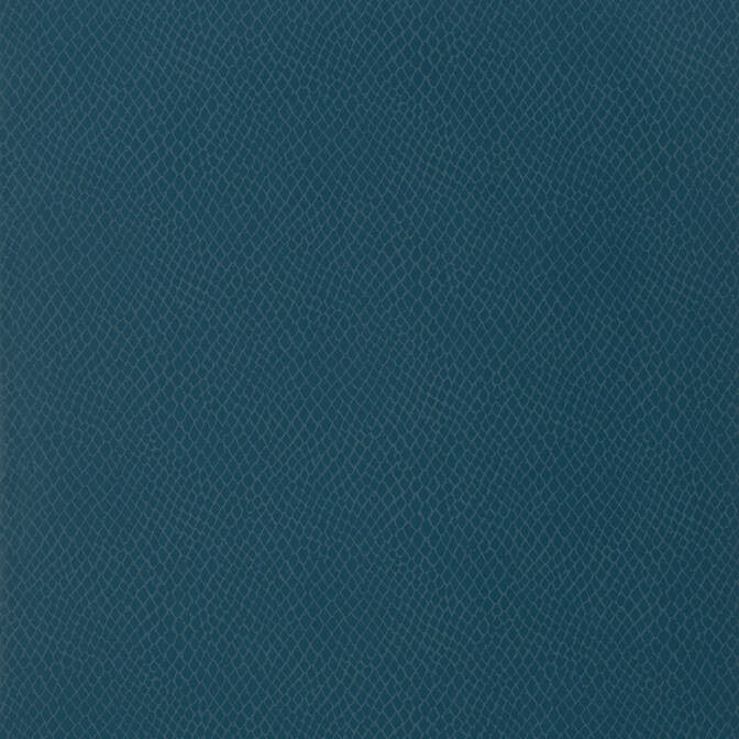 Yuma Teal T85064 by Thibaut Wallpaper Thibaut Wallpaper Yuma Teal T85064Wallpaper Greenwood Wallpaper U.S.A. </p><p>Repeat: V: 25.25 27 - Fabric Carolina -
