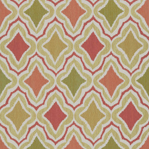 Cruising Sun Baked T88746 by Thibaut Designer Wallpaper
