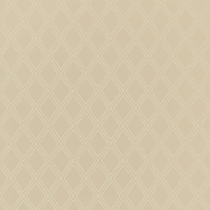 Bonaire Cream on Beige T88756 by Thibaut Wallpaper Thibaut Wallpaper Bonaire Cream on Beige T88756Wallpaper Trade Routes Wallpaper U.S.A. </p><p>Repeat: V: 25.25 27 - Fabric Carolina -