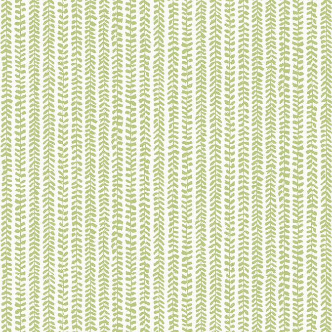 Narragansett Green T88767 by Thibaut Wallpaper Thibaut Wallpaper Narragansett Green T88767Wallpaper Trade Routes Wallpaper U.S.A. </p><p>Repeat: V: 25.25 27 - Fabric Carolina -