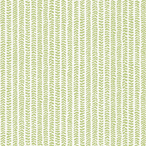 Narragansett Green T88767 by Thibaut Designer Wallpaper
