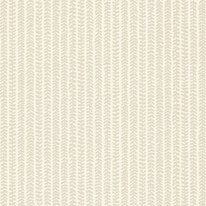 Narragansett Beige T88770 by Thibaut Wallpaper Thibaut Wallpaper Narragansett Beige T88770Wallpaper Trade Routes Wallpaper U.S.A. </p><p>Repeat: V: 25.25 27 - Fabric Carolina -