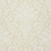Alicia Beige T89118 by Thibaut Designer Wallpaper