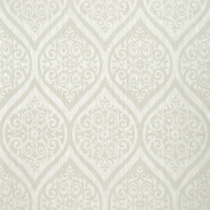 Tangiers Linen T89144 by Thibaut Designer Wallpaper