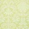 Ashley Citron T89168 by Thibaut Designer Wallpaper