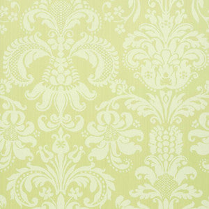 Ashley Citron T89168 by Thibaut Designer Wallpaper