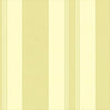 SYLVAN STRIPE Sage T9061 by Thibaut Designer Wallpaper