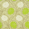 MORRISTOWN Beige T9186 by Thibaut Designer Wallpaper