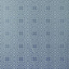 VANCOUVER Grey T9293 by Thibaut Designer Wallpaper