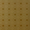 VANCOUVER Metallic Gold T9295 by Thibaut Designer Wallpaper
