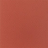 BOGART Raspberry T9792 by Thibaut Designer Wallpaper