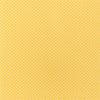 BOGART Gold T9793 by Thibaut Designer Wallpaper